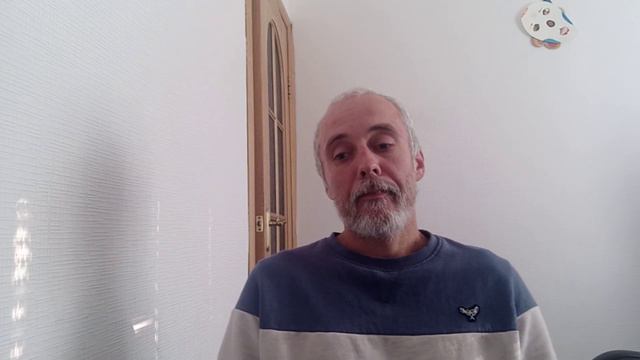 Комплекс неполноценности или Мальчик с пальчик смотреть онлайн