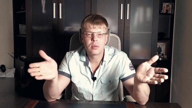 Сколько стоит подключить газ к частному дому смотреть онлайн
