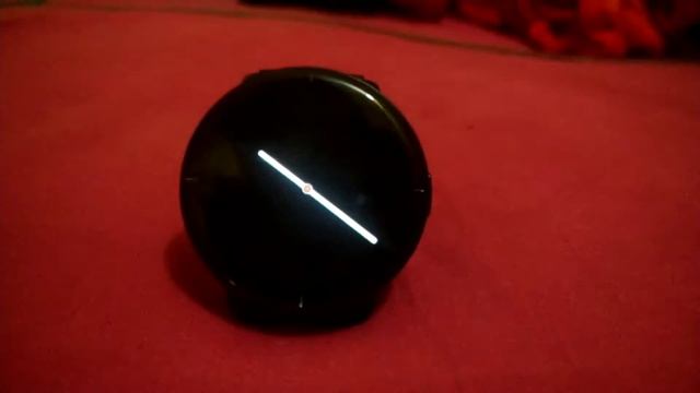 Mibro Lite Smart-Watch || Amoled || Always-On-Display || смотреть онлайн