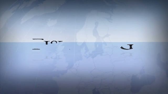 FISH M: Fishing Grayling and Trout in Sweden (Fiskedrag S06) смотреть онлайн