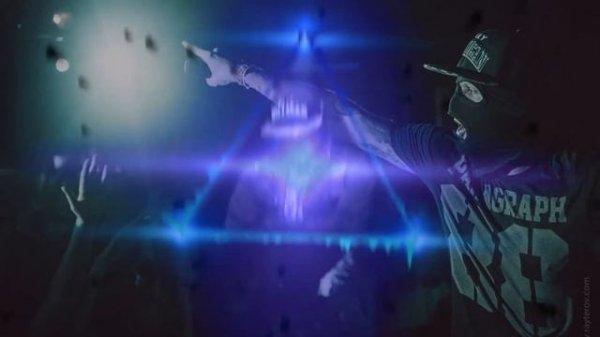 BILLY MILLIGAN Тайный Орден (🎧Concert Version🎧)