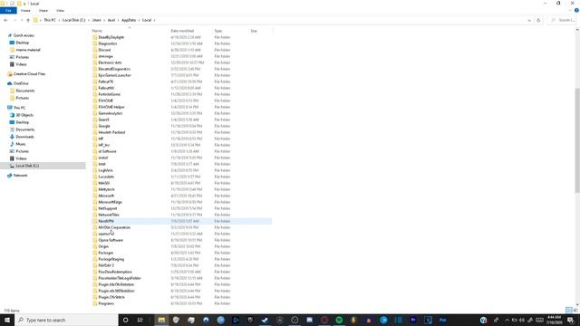 How to fix PAYDAY2 from Crashing on startup смотреть онлайн