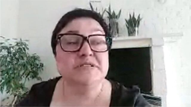 Навыки ребенка с РАС: 5 Принципов обучения смотреть онлайн