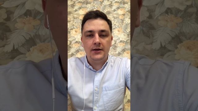 Симптомы Панической Атаки смотреть онлайн