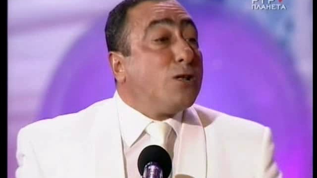 КАРЕН АВАНЕСЯН