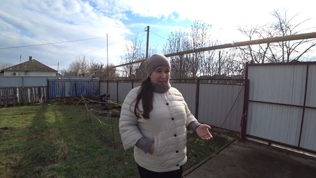 БЕДА! Жители Гостагаевской не могут нормально жить. РЕПОСТ смотреть онлайн