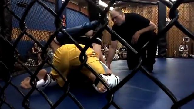 Angela pankration match first and second round смотреть онлайн