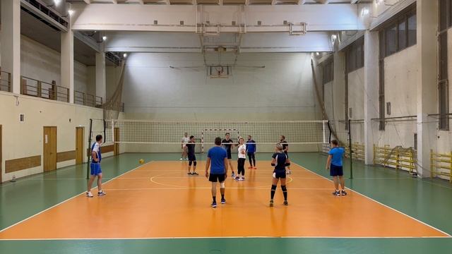 02-10-2023/3 смотреть онлайн