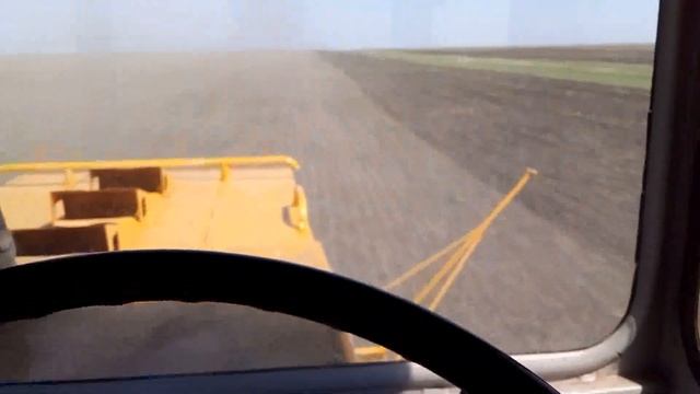 К-701 посевная 2021 смотреть онлайн