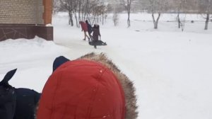 Нельзя рыгать