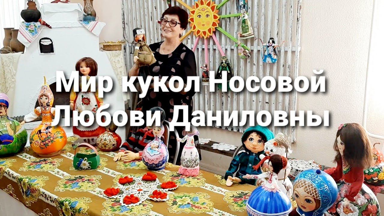 Что творит эта женщина!!! смотреть онлайн