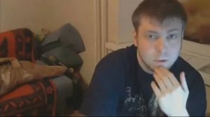 Секреты Лунтика - 3 серия - Что можно есть