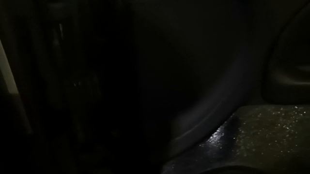 Loud and clear sound from Bulgaria with Alphard components by Pure Audio смотреть онлайн