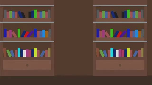 Roblox Doors Bruh Moment - Stick Nodes смотреть онлайн