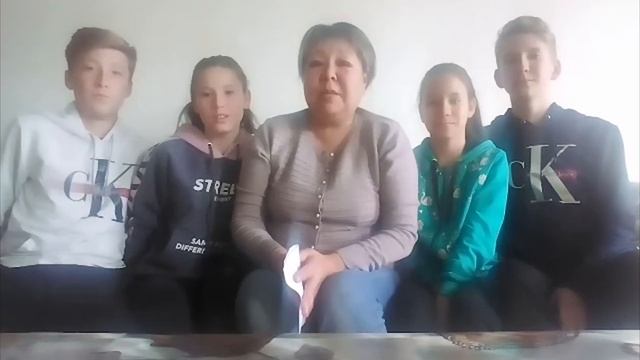 Основной доход - это чудесный подарок!