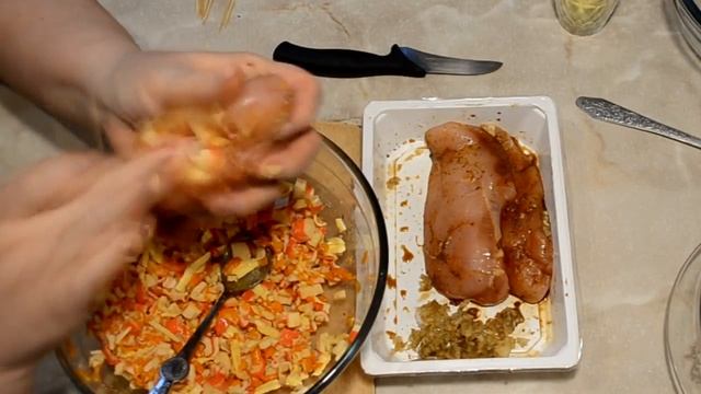 Аниме-Ревью и Обзоры