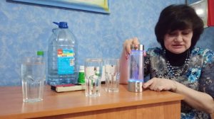 Практические рекомендации  Активатор водородной воды Н2 Fohow.Часть 1