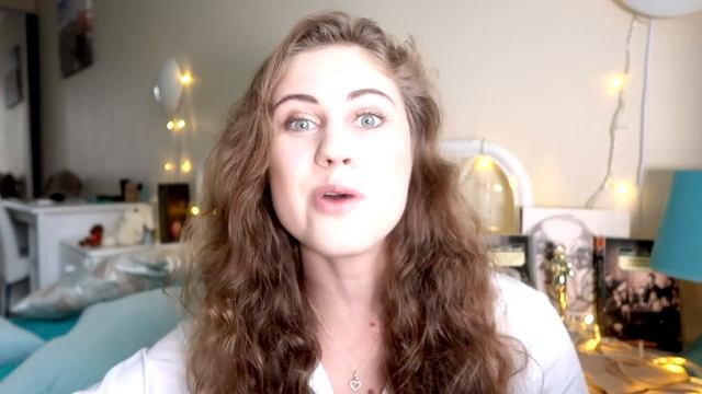 ПОЧЕМУ я решила стать Актрисой? АЛИСА АКТРИСА смотреть онлайн