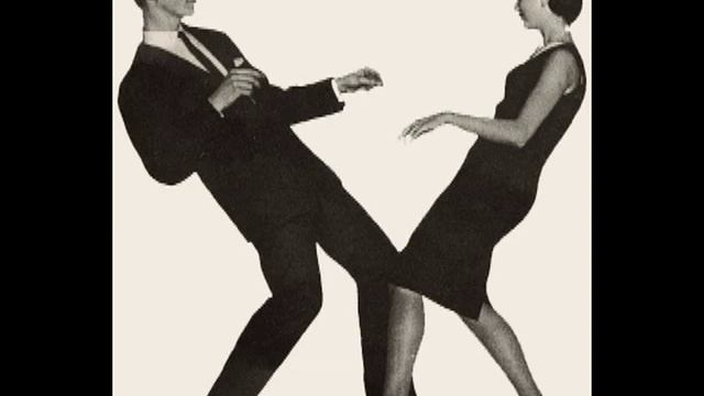 Chubby Checker Medley