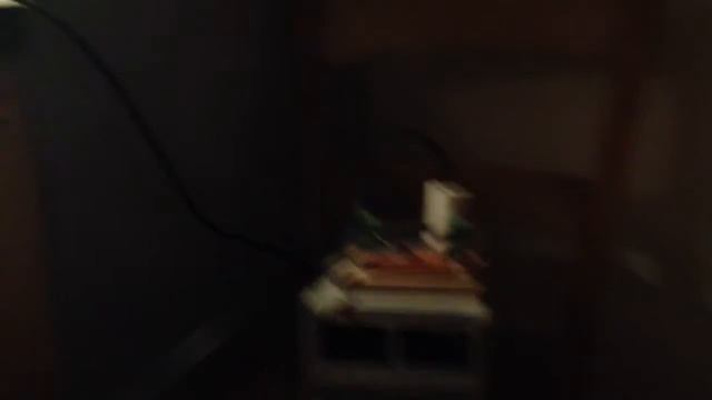 80v Three primary Slayer Exciter Transmitter and Receiver fun смотреть онлайн