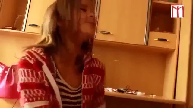 Сравнение ВЕДИЧЕСКОГО и либерального ВОСПИТАНИЯ ! смотреть онлайн