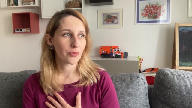 РОССИЯ Vs ШВЕЦИЯ: что меня удивило в России после Швеции