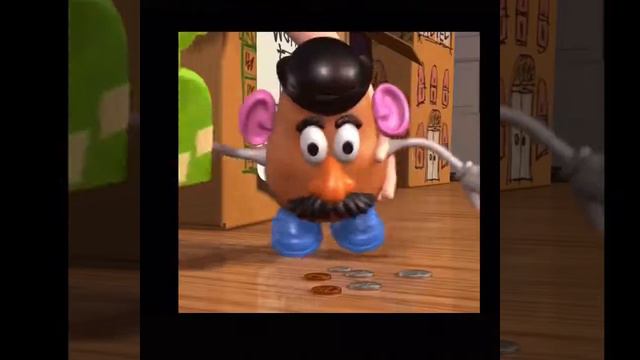 Memes toy story 1 смотреть онлайн