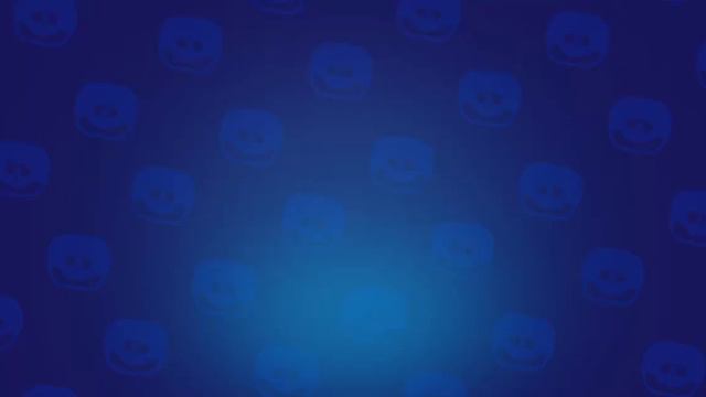 Выбил колет+открытие Brawl pass Brawl Stars смотреть онлайн