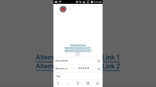 How to download 3 eye game смотреть онлайн