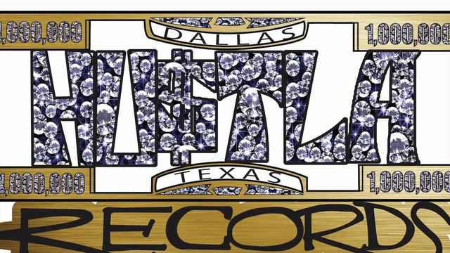 'GOTTA GIT MY MONEY MAAN' - PAPA CA$H x YOUNG TRAP x D-SKI [PROD. by $PITLIFE] смотреть онлайн