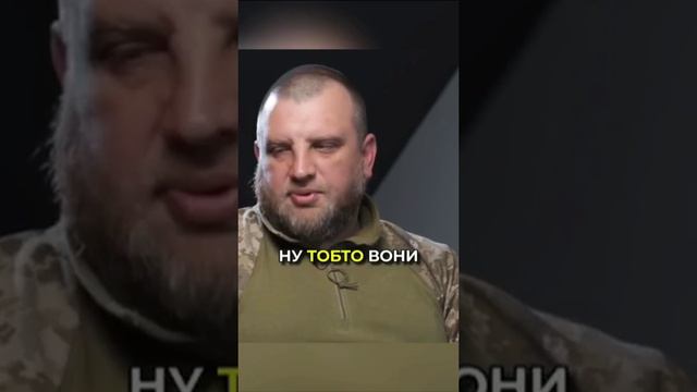 Очередной тцкашник ненавидящий граждан Украины смотреть онлайн