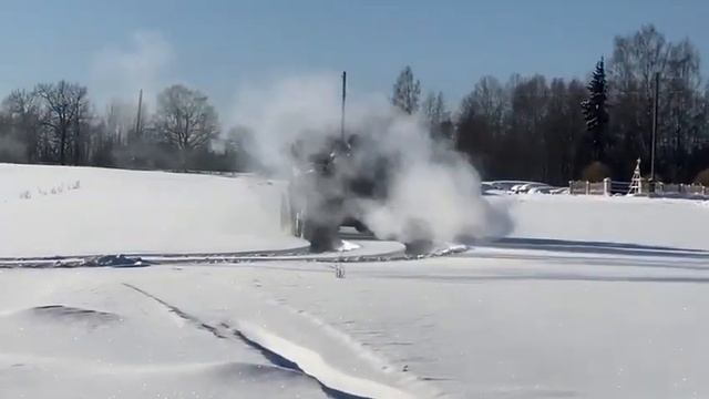 Квадроцикл сокол pro обкатка смотреть онлайн