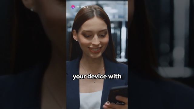 Samsung Galaxy A54 5G and A34 5G Loyalty Program: Upgrade and Get Exclusive Benefits смотреть онлайн