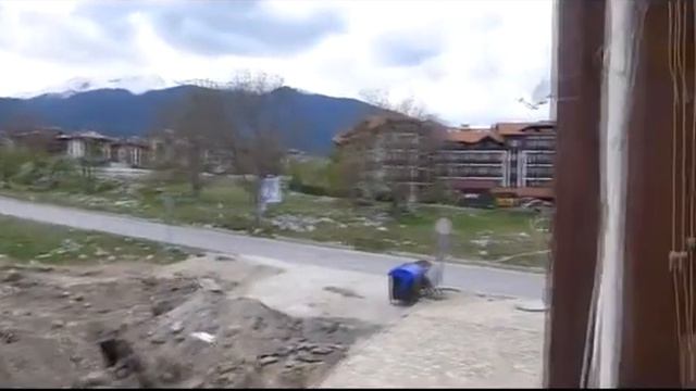 Алекс 2 / Alex 2