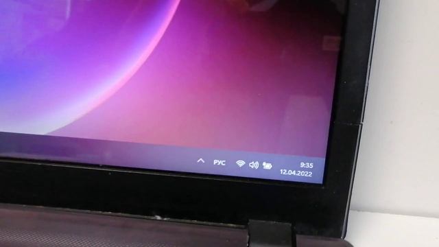 Видео №280603 смотреть онлайн
