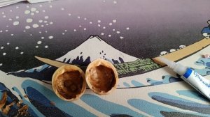 ИГРУШКА ДЛЯ КОТА СВОИМИ РУКАМИ / как сделать игрушку для кошки