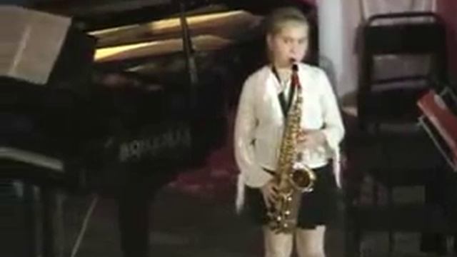 Французская народная песня Мой смотреть онлайн