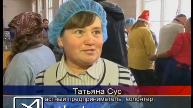 Еда для бойцов