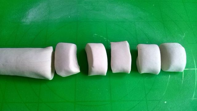 Рецепты от шеф-повара