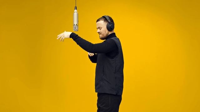 George The Poet & Maverick Sabre - Follow The Leader | A COLORS SHOW смотреть онлайн