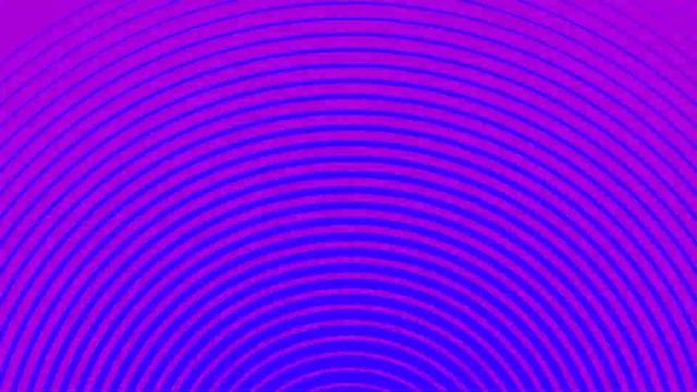 Презентация агенства DS маркетинг смотреть онлайн