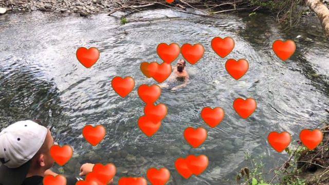 МОЙ НОВЫЙ АГРЕГАТ🔴ДАВАЙТЕ ОТКРЫВАТЬ ПОСЫЛКИ🔴ШИКАРНАЯ ЭКСКУРСИЯ смотреть онлайн