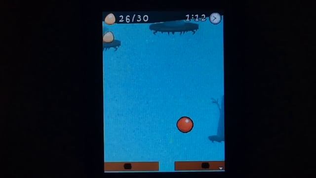 Bounce Tales Longplay Part 1/2 смотреть онлайн