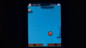 Bounce Tales Longplay Part 1/2