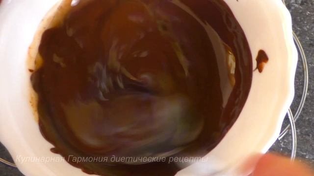 Мода и Стиль для Детей и Подростков