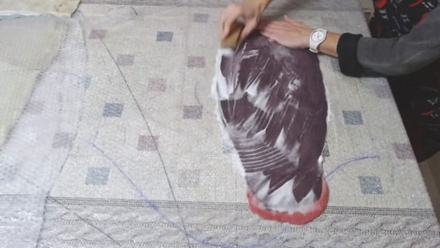 Сумка Бохо смотреть онлайн