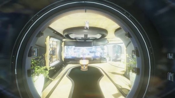 Fashion Orbiter Update 2024