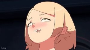 Cunnig mage and battle royale ✨#rule34