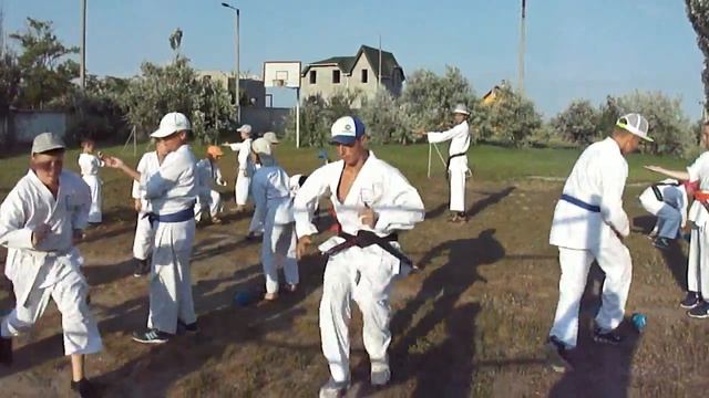 Летний спортивный лагерь 2016 смотреть онлайн
