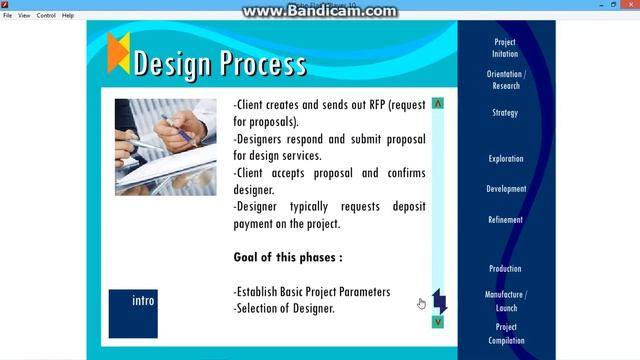 adobe flash cs 5.5 // design process смотреть онлайн